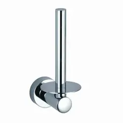 Держатель  туалетной бумаги WasserKRAFT Donau K-9400 K-9497