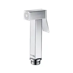 Гигиеническая лейка WasserKRAFT  A136