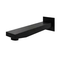 Встраиваемый излив WasserKRAFT  A220