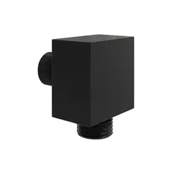 Подключение шланга WasserKRAFT A221