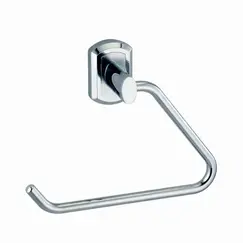 Держатель полотенца WasserKRAFT Oder K-3000 K-3061