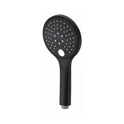 лейка WasserKRAFT Elbe 7400 A078