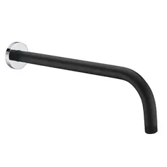 Верхний излив WasserKRAFT Elbe 7400 A079