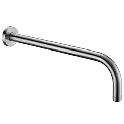 Верхний излив WasserKRAFT A097