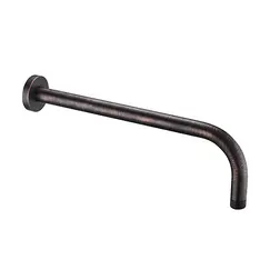 Верхний излив WasserKRAFT Isar 1300 A114