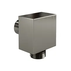 Подключение шланга WasserKRAFT Wiese 8400 A179