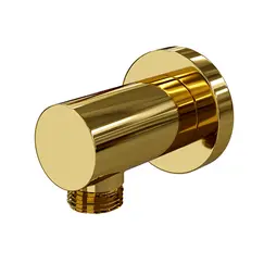 Подключение шланга WasserKRAFT Sauer 7100 A188