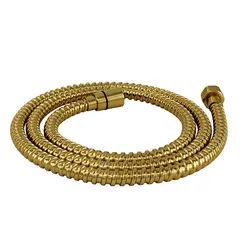 Шланг WasserKRAFT Aisch 5500 A194