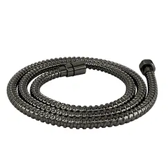 Шланг WasserKRAFT Wiese 8400 A195