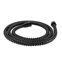 Шланг WasserKRAFT Glan 6600 A196