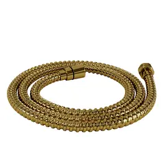 Шланг WasserKRAFT Sauer 7100 A197