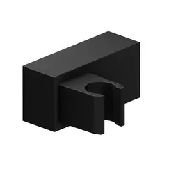 Держатель лейки настенный  WasserKRAFT  A224