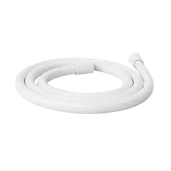 Шланг WasserKRAFT Mindel 8500 A156