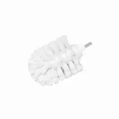 Щетка WasserKRAFT  K-013