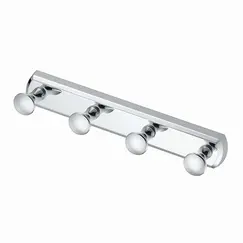 Вешалка WasserKRAFT  K-1074