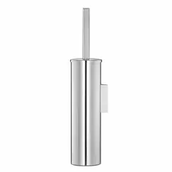 Щетка для унитаза подвесная  WasserKRAFT  K-1087