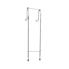 Держатели для 2х навесных полок  WasserKRAFT  K-1122