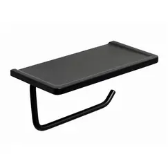 Держатель туалетной бумаги WasserKRAFT  K-1525