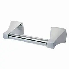 Держатель  туалетной бумаги WasserKRAFT Wern K-2500 K-2522