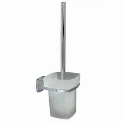 Щетка WasserKRAFT Wern K-2500 K-2527