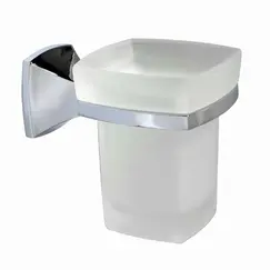 Стакан WasserKRAFT Wern K-2500 K-2528