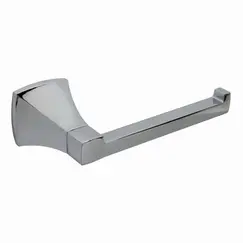 Держатель  туалетной бумаги WasserKRAFT Wern K-2500 K-2596