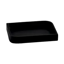 Мыльница WasserKRAFT K-2700 K-2729