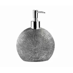 Дозатор  для жидкого мыла  WasserKRAFT  K-33399