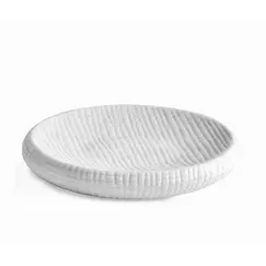 Мыльница WasserKRAFT K-4600 K-4629