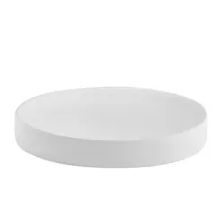 Мыльница WasserKRAFT K-4900 K-4929