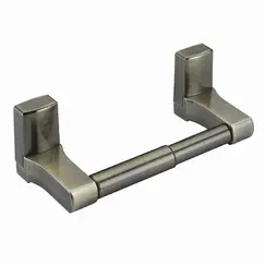 Держатель  туалетной бумаги WasserKRAFT Exter K-5200 K-5222