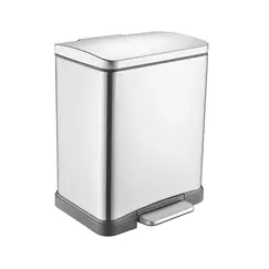 Ведро WasserKRAFT  K-622 12л.