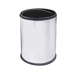 Ведро WasserKRAFT  K-625