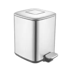 Ведро WasserKRAFT  K-649