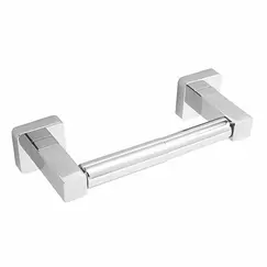 Держатель туалетной бумаги WasserKRAFT Lippe K-6500 K-6522