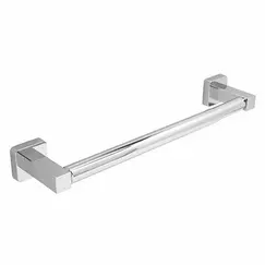 Держатель бумажных полотенец WasserKRAFT Lippe K-6500 K-6591