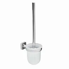 Щетка WasserKRAFT Lippe K-6500 K-6527