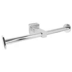 Держатель туалетной бумаги WasserKRAFT Lippe K-6500 K-6596D