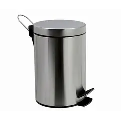 Ведро WasserKRAFT  K-665 5л.