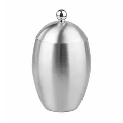 Косметическая емкость WasserKRAFT K-6700 K-6779