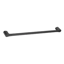 Держатель полотенец  одинарный WasserKRAFT Elbe  K-7230