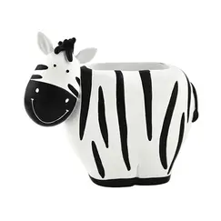 Стакан для зубных щеток WasserKRAFT K-8100 K-8128A