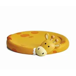 Мыльница WasserKRAFT K-8100 K-8129