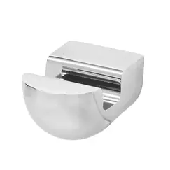 Крючок WasserKRAFT Kammel  K-8323