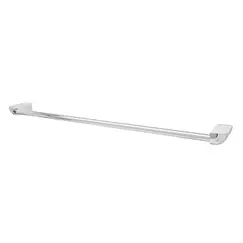 Держатель полотенец  WasserKRAFT Kammel  K-8330