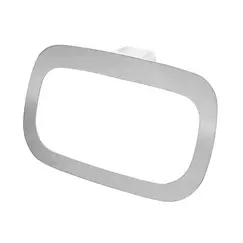 Держатель полотенец WasserKRAFT Kammel  K-8360