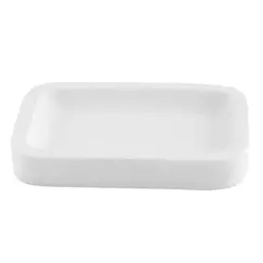 Мыльница WasserKRAFT K-9600 K-9629