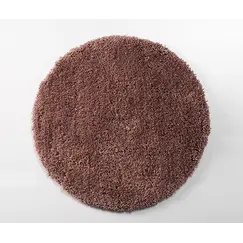 Коврик для ванной WasserKRAFT  BM-3912