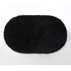 Коврик для ванной WasserKRAFT  BM-3941