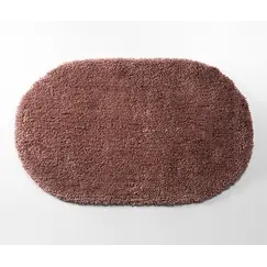 Коврик для ванной WasserKRAFT  BM-3942